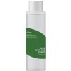 ISNTREE - Aloe Soothing Toner - Upokojujúce tonikum s aloe vera 200 ml ISNTREE - Aloe Soothing Toner - Upokojujúce tonikum s aloe vera 200 ml
