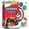 Pokémon Trenér Expert CZ Pokémon Trenér Expert CZ