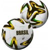 KIPSTA Futbalová lopta Brazília veľ.5 5 KIPSTA Futbalová lopta Brazília veľ.5 5