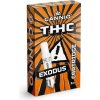 CANNIO THHC cartridge EXODUS 1ml CANNIO THHC cartridge EXODUS 1ml