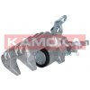 KAMOKA Brzdovy strmen JBC0227 KAMOKA Brzdovy strmen JBC0227
