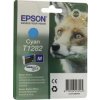 Epson T1282 M Cyan - originálny Epson T1282 M Cyan - originálny