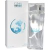 Kenzo L'Eau Par Pour Femme dámska toaletná voda, 50 ml Kenzo L'Eau Par Pour Femme dámska toaletná voda, 50 ml