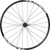 Mavic CROSSRIDE FTS-X 16 29 9mm REAR Priemer kolesa: 29 Mavic CROSSRIDE FTS-X 16 29 9mm REAR Priemer kolesa: 29