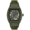 Philipp Plein PWVBA0223