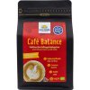 Govinda Café Balance instantná káva BIO 400 g Govinda Café Balance instantná káva BIO 400 g