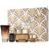 Estée Lauder Darčeková sada Revitalizing Supreme+ Set Estée Lauder Darčeková sada Revitalizing Supreme+ Set