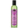 Kamasutra - natural massage oil passion berry 236 ml Kamasutra - natural massage oil passion berry 236 ml
