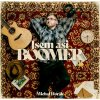 Horák Michal: Jsem asi boomer - CD Horák Michal: Jsem asi boomer - CD