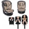 Autosedačka Lorelli ESTATE i-Size 40-150 cm ISOFIX béžová Autosedačka Lorelli ESTATE i-Size 40-150 cm ISOFIX béžová