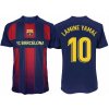 FC Barcelona Lamine Yamal dres pánsky (2025-2026) domáci - oficiálna replika - SKLADOM FC Barcelona Lamine Yamal dres pánsky (2025-2026) domáci - oficiálna replika - SKLADOM
