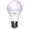 YEE YEELIGHT W4 Inteligentná žiarovka Wi-Fi/Bluetooth E27 farba (YLQPD-0011) 4 kusov YEE YEELIGHT W4 Inteligentná žiarovka Wi-Fi/Bluetooth E27 farba (YLQPD-0011) 4 kusov