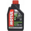 Motul Scooter Expert 4T 10W-40, 1L Motul Scooter Expert 4T 10W-40, 1L