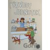 Převody jednotek pro 4. a 5.ročník - pracovní sešit - ALBRA Převody jednotek pro 4. a 5.ročník - pracovní sešit - ALBRA