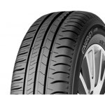 Michelin Energy Saver 195/65 R15 91H