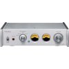 TEAC AX-505 - stříbrná TEAC AX-505 - stříbrná