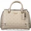 Štýlová Dámska Kabelka GUESS JEANS 28.0X20.0X10.0cm Bežová Farba: Bežová, Velkost: UNI Štýlová Dámska Kabelka GUESS JEANS 28.0X20.0X10.0cm Bežová Farba: Bežová, Velkost: UNI