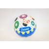 Mondo Potištěný míč DONUT 230 mm
