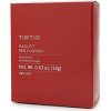Tirtir Mask Fit Red Cushion dlhotrvajúci make-up v hubke 28N Oat 18 g Tirtir Mask Fit Red Cushion dlhotrvajúci make-up v hubke 28N Oat 18 g