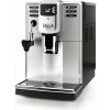 Kávovar, automatický, GAGGIA Anima de luxe, nerezový Kávovar, automatický, GAGGIA Anima de luxe, nerezový