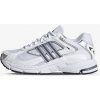 adidas RESPONSE CL W EUR 40 2/3 adidas RESPONSE CL W EUR 40 2/3