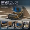 Shark RV2800YEEU Saug- und Wischroboter Shark RV2800YEEU Saug- und Wischroboter