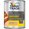 Dulux Diamond Glaze 1 l lesk