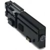 Profitoner Xerox 106R02252 kompatibilný toner black pre tlačiarne Xerox, 8000str. Profitoner Xerox 106R02252 kompatibilný toner black pre tlačiarne Xerox, 8000str.
