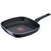 Tefal Grilovacia panvica SIMPLE COOK 26 x 26 cm Tefal Grilovacia panvica SIMPLE COOK 26 x 26 cm
