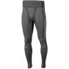 Högert ZEVEN pánske termo nohavice sivé S-4XL Högert ZEVEN pánske termo nohavice sivé S-4XL