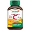 JAMIESON VITAMÍN C 500 mg mix tbl na cmúľanie, 100+20 zadarmo (120 ks) JAMIESON VITAMÍN C 500 mg mix tbl na cmúľanie, 100+20 zadarmo (120 ks)