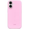 Apple Beats iPhone 17 Case with MagSafe and Camera Control - Pebble Pink MGK44LL/A