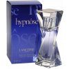 Lancome Hypnose 30 ml EDP (Parfumovaná voda) Lancome Hypnose 30 ml EDP (Parfumovaná voda)