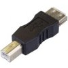PremiumCord kur-2 PremiumCord kur-2