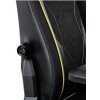 TRUST GXT721 RUYA PRO GAMING CHAIR TRUST GXT721 RUYA PRO GAMING CHAIR
