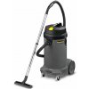 Kärcher NT 48/1 Wet & Dry Vacuum Cleaner Kärcher NT 48/1 Wet & Dry Vacuum Cleaner