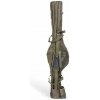 Nash Puzdro na prút Scope Ops Soft Protect 3 Rod Skin 10ft Nash Puzdro na prút Scope Ops Soft Protect 3 Rod Skin 10ft