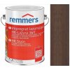 Remmers HK Lasur 2,5 l palisander Remmers HK Lasur 2,5 l palisander