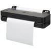 HP DesignJet T250 24 HP DesignJet T250 24