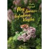 Moje domácí bylinková klasika - Vláďa Vytásek, Jiří Kuchař Moje domácí bylinková klasika - Vláďa Vytásek, Jiří Kuchař