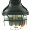 Aspire Nautilus AIO POD cartridge 4,5 ml