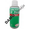 LOCTITE 7649 aktivátor 150g LOCTITE 7649 aktivátor 150g