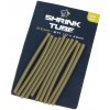 Kevin Nash Shrink Tube 1,0 mm 10 ks