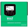 Volt Green Boost Pro 4000 Sinus Bypass Volt Green Boost Pro 4000 Sinus Bypass