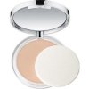 Clinique kompaktní pudrový make-up Almost Powder SPF15 Powder Make-Up 02 Neutral Fair VF/MF 10 g Clinique kompaktní pudrový make-up Almost Powder SPF15 Powder Make-Up 02 Neutral Fair VF/MF 10 g