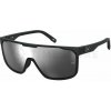 Under Armour UA DEFINE G 7C5 T4 99 Under Armour UA DEFINE G 7C5 T4 99