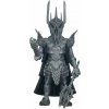 MINIX Movies: Lord of the Rings - Sauron (MN20423) MINIX Movies: Lord of the Rings - Sauron (MN20423)