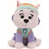 Gund Paw Patrol Everest 15 cm Gund Paw Patrol Everest 15 cm