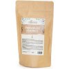 NATURECA Pivovarské kvasnice 250g NATURECA Pivovarské kvasnice 250g