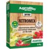 AGROBIO Inporo Nitromix 2 x 10 g